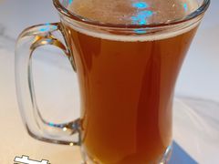 -阿娜尔·新疆菜(宜家荟聚中心店)