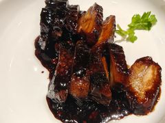 -莞府家宴·东莞菜(市民服务中心店)