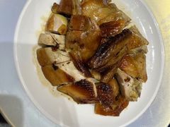 -余姚酒楼(南雷公寓店)