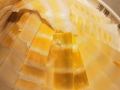 -渡娘火锅(大兴大悦春风里店)