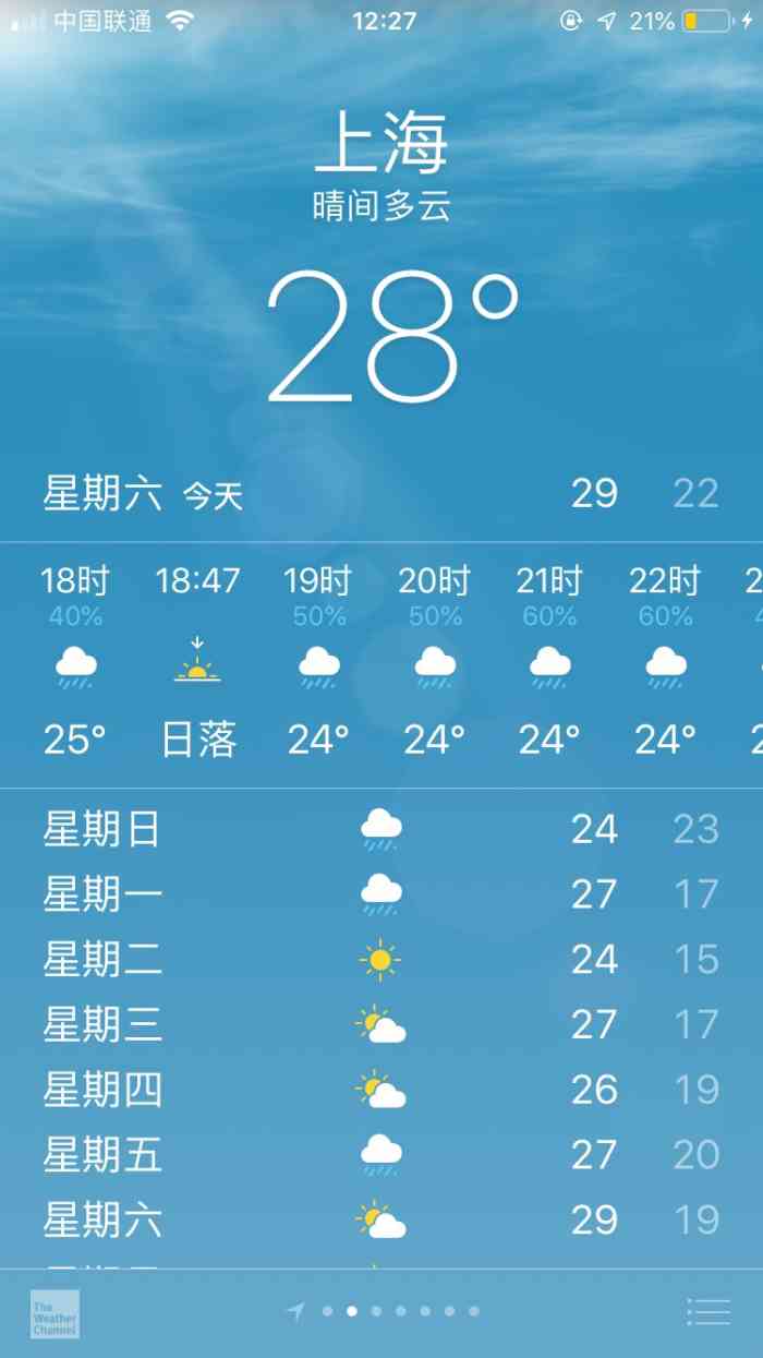 名轩精品酒店式公寓(松江大学城万达广场店)-"靠近大学城,万达广场