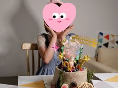 -EnergyCake蛋糕理想国