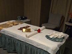 -宫七SPA·高端Massage(浦东大道店)