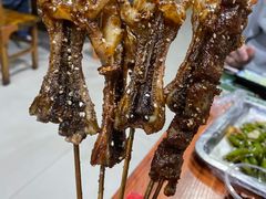 -阿梅姐美食店