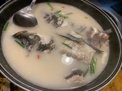-丰乐餐厅·始于1999(千岛湖店)