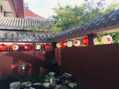 -江门恒大泉都