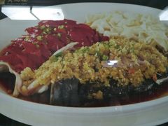 -黄鹤楼湖北特色菜(高碑店)