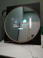 -菩羽·专业美胸·连锁养护中心