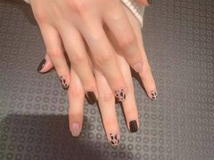 -Dragonfly悠庭·按摩Spa(静安嘉里中心店)