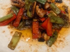 -梅飞酒家(名辉豪庭店)