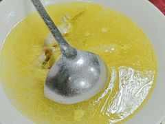 -老丘丘(较场口店)