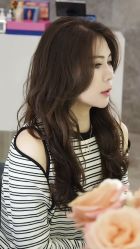 -MMby HairCode 芭曲发型概念店