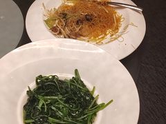 -英冠索菲特酒店·萧湘阁中餐厅