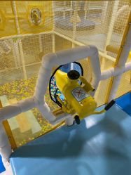 -MELAND(大融城店)