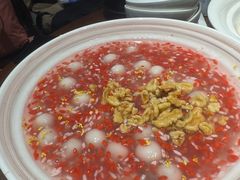 -甬上名灶(天一阁·翠柏店)