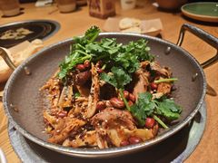 -吃饭皇帝大(解放西路店)
