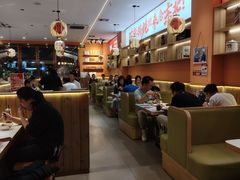 -优托邦(长兴路店)