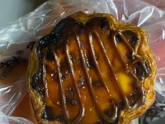 -鲍师傅糕点(五月花店)