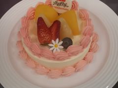-青岛鑫江温德姆酒店