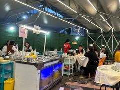 -小煵记·打边炉(西丽文光店)