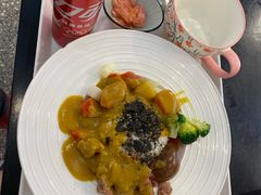 -大王油茶(二厂文创公园店)