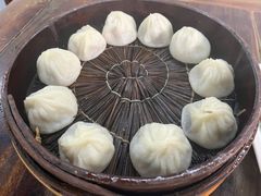 -吾介小籠館