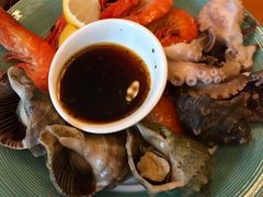 -佰园全日西餐厅-厦门佰翔软件园酒店