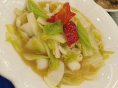 -一品粤珍轩(吴中路店)
