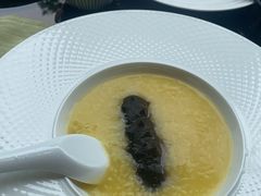 -万达瑞华酒店美食汇自助餐厅(楚河汉街店)