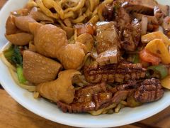 -兰溪十八浇(天一店)