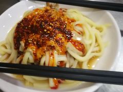 -清真·穆萨砂锅(大皮院店)