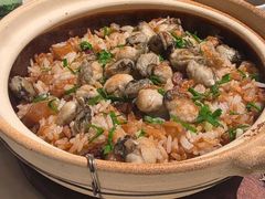 -新荣记(新源南路店)