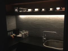 -上海璞麗酒店