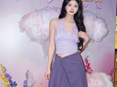 -万达影城(金牛万达广场激光IMAX店)