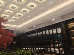 -金春禧(北国商城店)