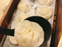 -八婆婆烧仙草(中山路店)