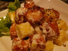 -鹿港小镇(中关村店)