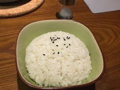 -十二舍·湯物素煮(江泰潤政店)