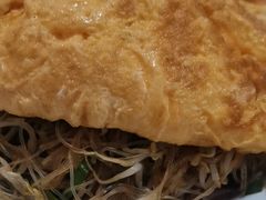 -宏状元现熬粥·京味菜(三里河店)