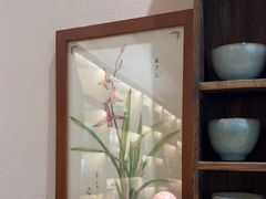 -隆德堂青瓷艺术·茶馆(故宫店)