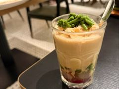 -珍宝海鲜JUMBO Seafood(北京SKP店)