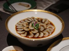 -福玺荟(外滩罗斯福店)