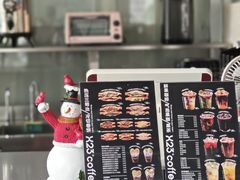 -陶缘陶瓷工厂店