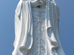 -三亚南山文化旅游区