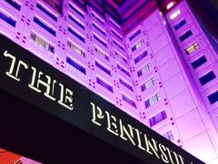 iphone_upload_pic-王府半岛酒店