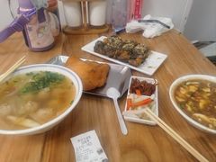 -和众大油条(维明路店)