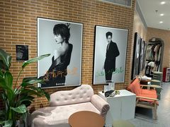 -海马体家庭照相馆(广州正佳广场店)