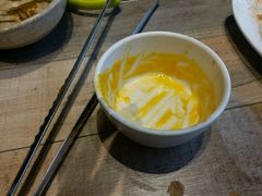 -一心烤肉(延安路店)