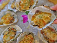 -吉源大排档·鱼生·海鲜(烧烤彩印厂店)