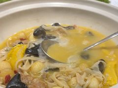 -上地宴·中关村的会客厅(清河高铁站店)